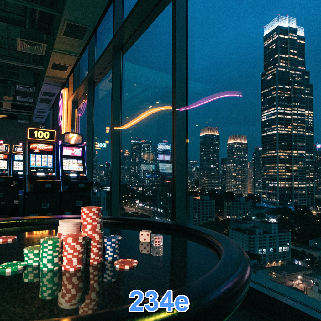 234e tampilan 2