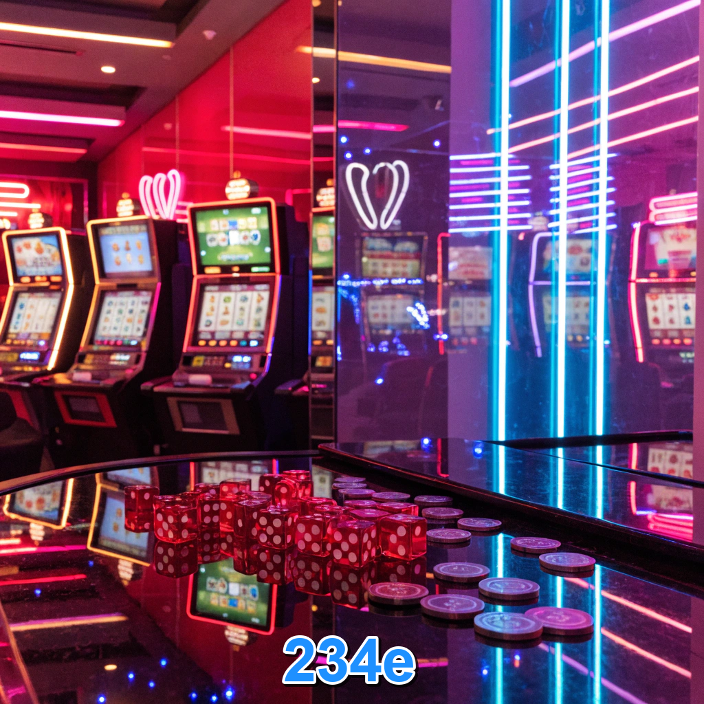 idrgame